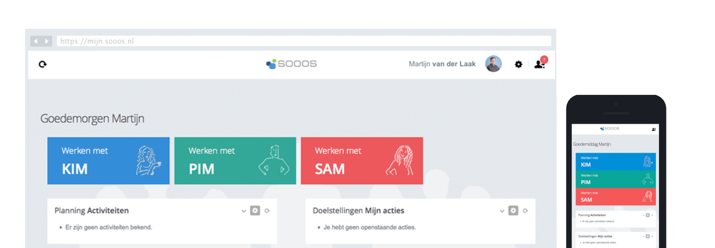 Sooos